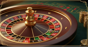 训龙高手主角小嗝嗝与无牙仔